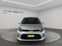Kia Picanto 1.0 CVVT Aut. First Edition