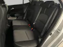 Kia Picanto 1.0 CVVT Aut. First Edition