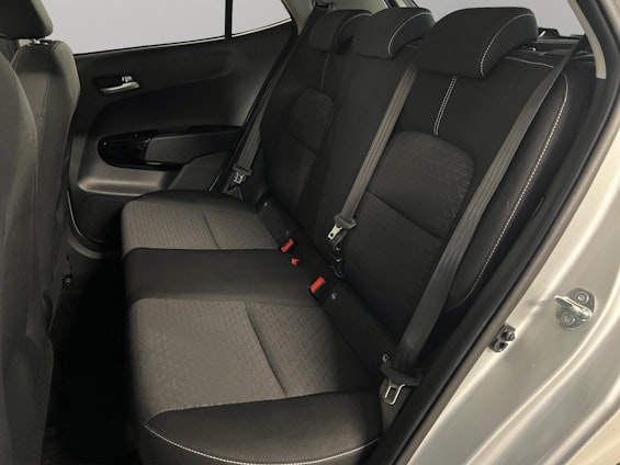 Fahrzeugbild 10 Fahrzeugbild 10