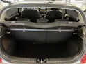 Kia Picanto 1.0 CVVT Aut. First Edition