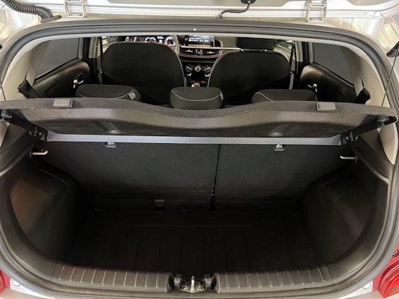 Fahrzeugbild 13 Fahrzeugbild 13