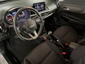 Kia Picanto 1.0 CVVT Aut. First Edition