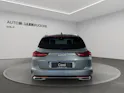 Kia Ceed SW 1.5 T MHEV GT-Line