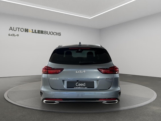 immagine del veicolo 4