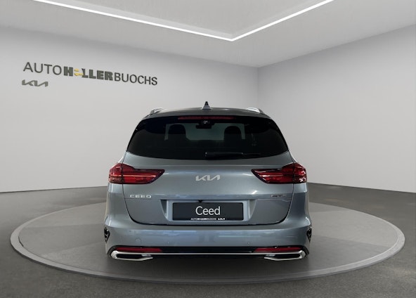 immagine del veicolo 4 immagine del veicolo 4