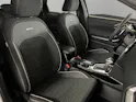 Kia Ceed SW 1.5 T MHEV GT-Line