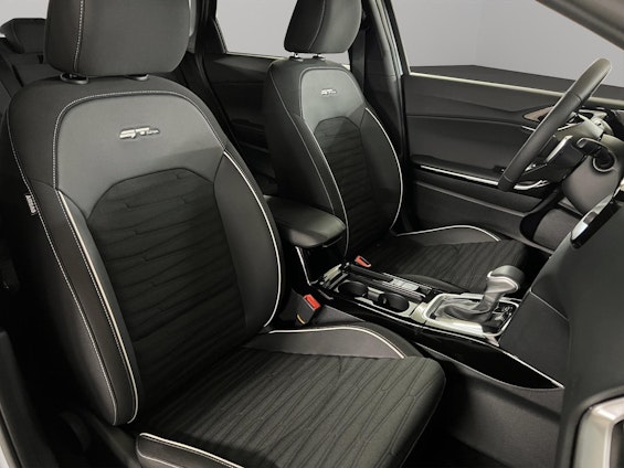 immagine del veicolo 12 immagine del veicolo 12