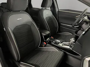Kia Ceed SW 1.5 T MHEV GT-Line