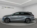 Kia Ceed SW 1.5 T MHEV GT-Line