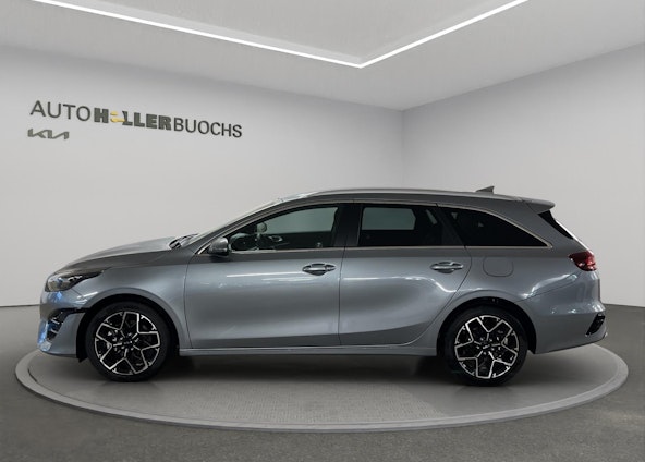 immagine del veicolo 2 immagine del veicolo 2