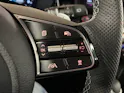 Kia Ceed SW 1.5 T MHEV GT-Line