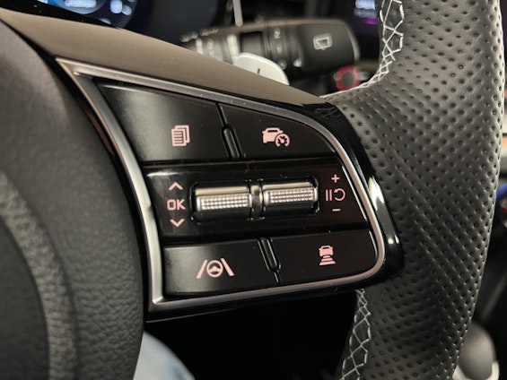 immagine del veicolo 17 immagine del veicolo 17