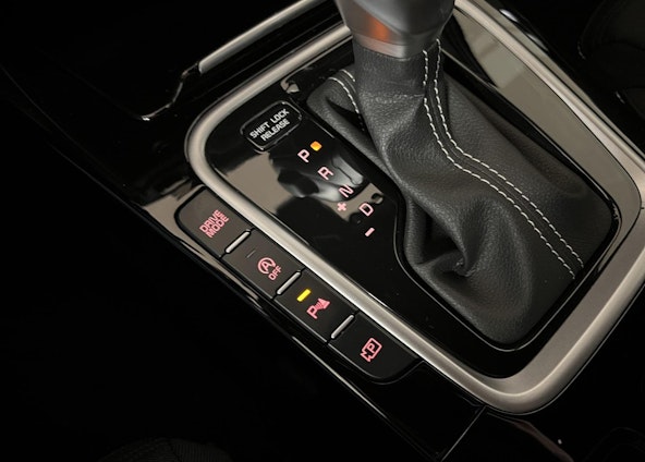 immagine del veicolo 16 immagine del veicolo 16