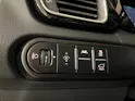 Kia Ceed SW 1.5 T MHEV GT-Line
