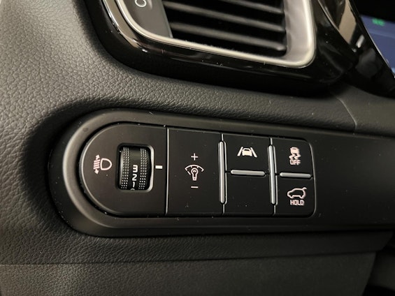 immagine del veicolo 15 immagine del veicolo 15