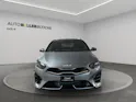 Kia Ceed SW 1.5 T MHEV GT-Line