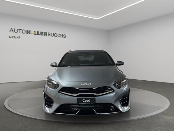 immagine del veicolo 1