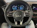 Kia Ceed SW 1.5 T MHEV GT-Line