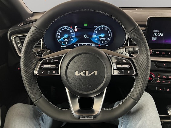 immagine del veicolo 6