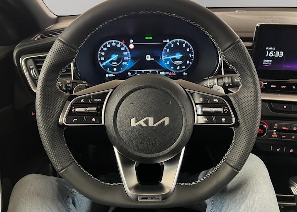 immagine del veicolo 6 immagine del veicolo 6