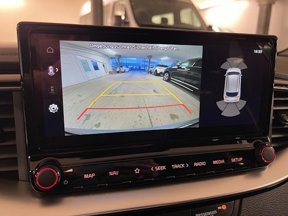 immagine del veicolo 9