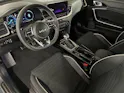 Kia Ceed SW 1.5 T MHEV GT-Line