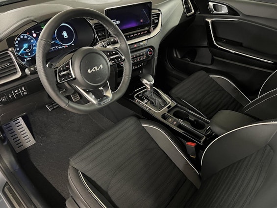 immagine del veicolo 5 immagine del veicolo 5