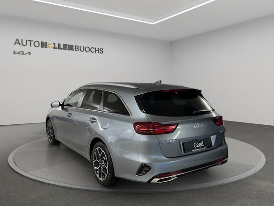 immagine del veicolo 3