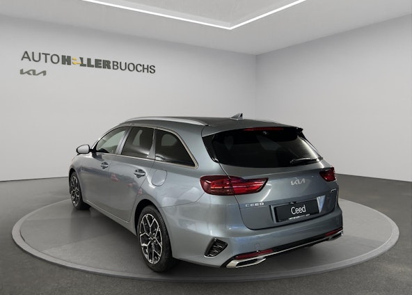 immagine del veicolo 3 immagine del veicolo 3