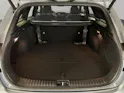 Kia Ceed SW 1.5 T MHEV GT-Line