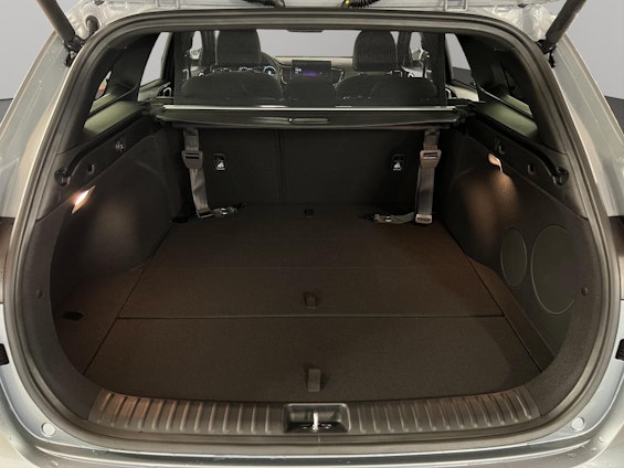 immagine del veicolo 13