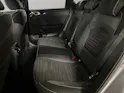 Kia Ceed SW 1.5 T MHEV GT-Line
