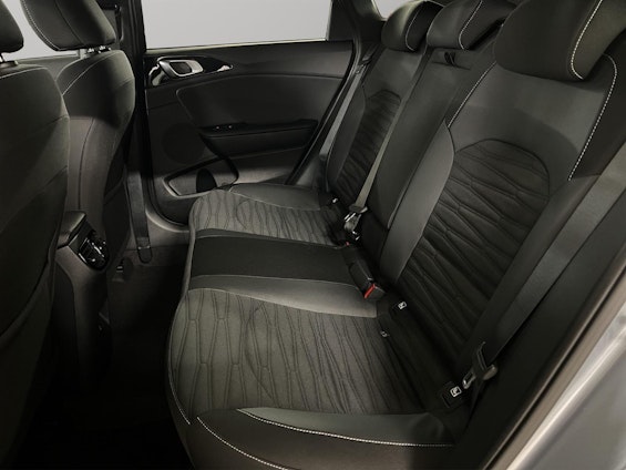 immagine del veicolo 10