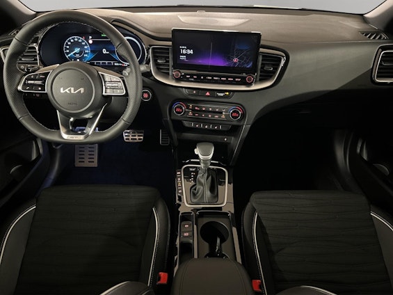 immagine del veicolo 11 immagine del veicolo 11