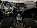 Kia Ceed SW 1.5 T MHEV GT-Line