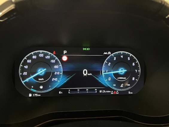 immagine del veicolo 7 immagine del veicolo 7