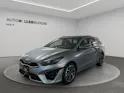 Kia Ceed SW 1.5 T MHEV GT-Line