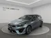 Kia Ceed SW 1.5 T MHEV GT-Line