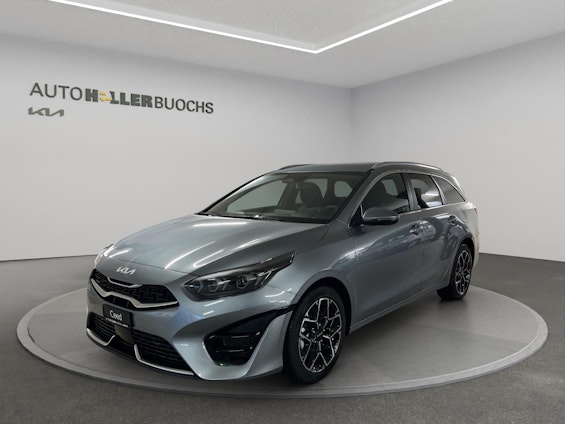 immagine del veicolo immagine del veicolo