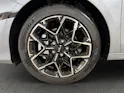 Kia Ceed SW 1.5 T MHEV GT-Line