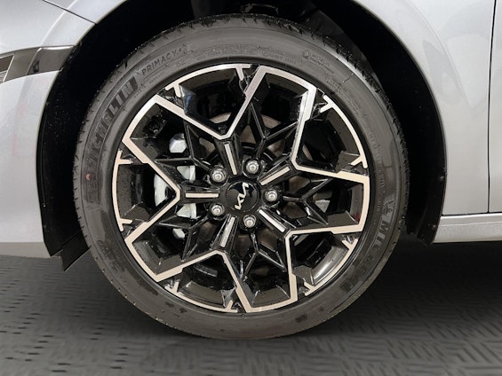 immagine del veicolo 14 immagine del veicolo 14