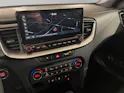 Kia Ceed SW 1.5 T MHEV GT-Line