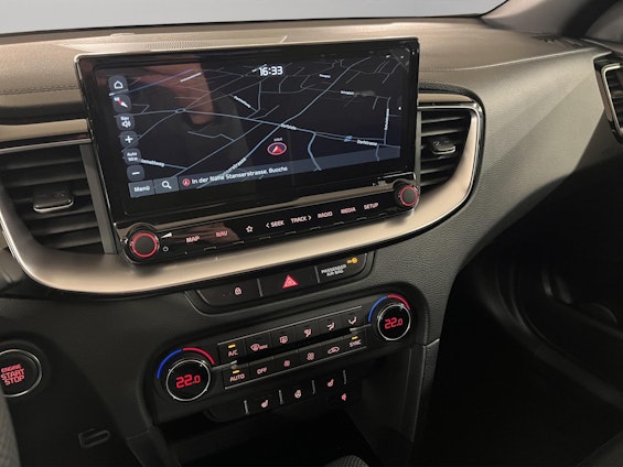 immagine del veicolo 8 immagine del veicolo 8