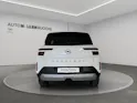 Opel Frontera 1.2 T HEV 145 GS