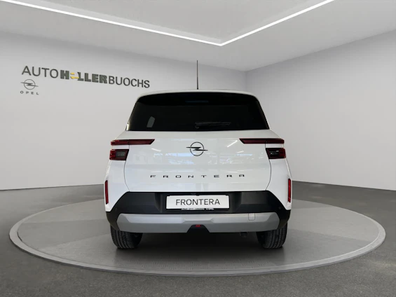 image du véhicule 4