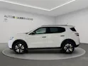 Opel Frontera 1.2 T HEV 145 GS