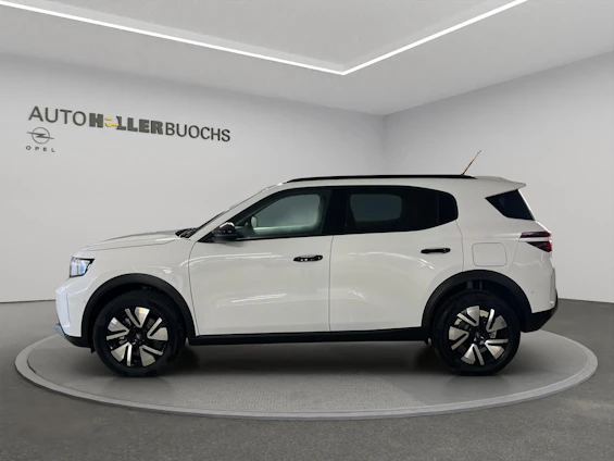 image du véhicule 2