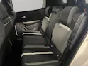 Opel Frontera 1.2 T HEV 145 GS