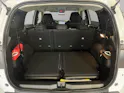 Opel Frontera 1.2 T HEV 145 GS
