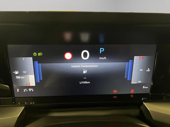 image du véhicule 7 image du véhicule 7